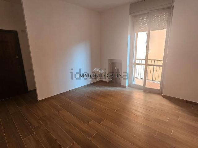 Appartamento in affitto a Castelletto, Abbiategrasso