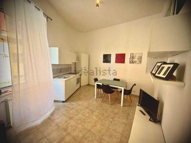 Appartamento in affitto a Roma Capitale, Lazio