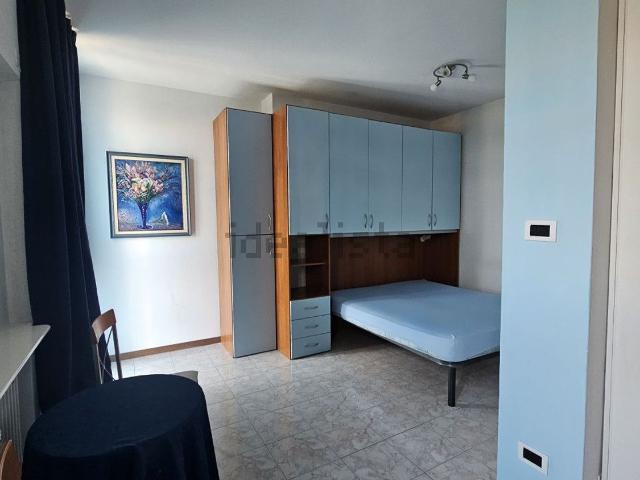 Appartamento in affitto a San Giuseppe, Padova