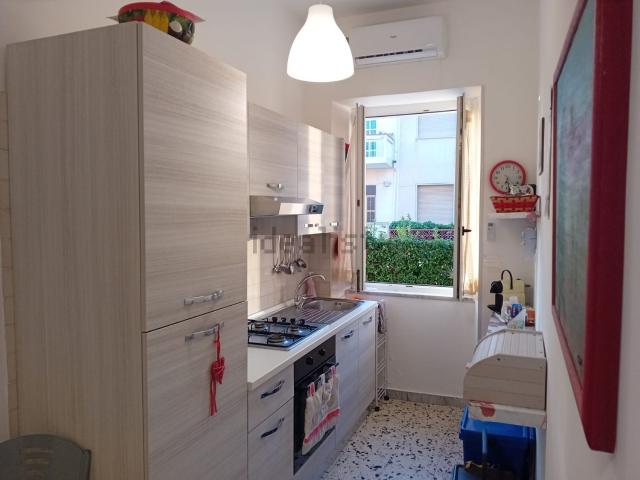 Appartamento in affitto a Minturno, Lazio