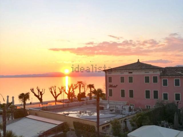 Appartamento in affitto a Bardolino, Veneto
