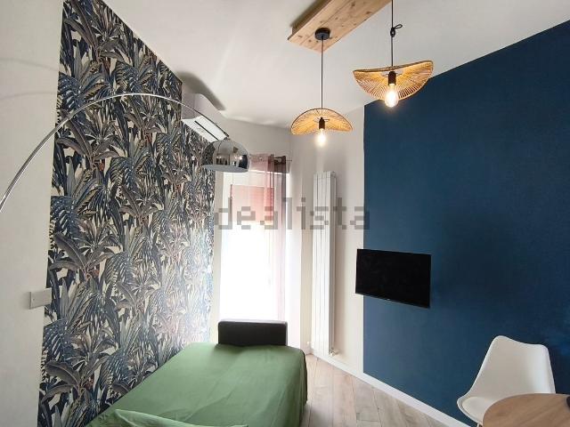 Appartamento in affitto a Roma Capitale, Lazio