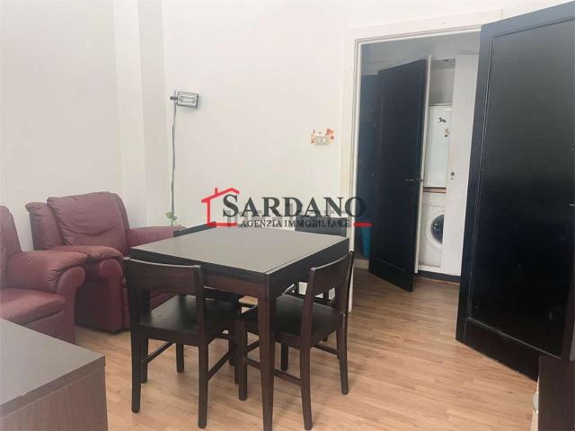 Appartamento in affitto a Centro, Puglia