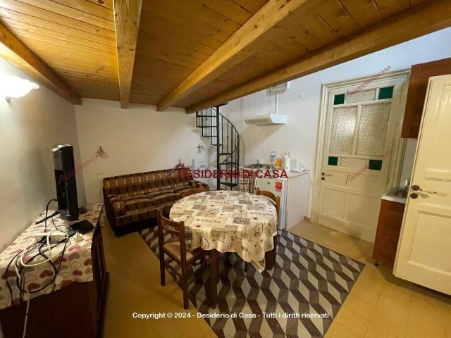 Appartamento in affitto a Carini, Sicilia