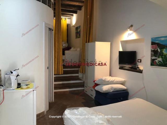 Appartamento in affitto a Cefalù, Sicilia