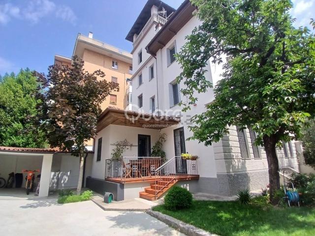 Appartamento in affitto a Reana Del Roiale, Friuli-Venezia Giulia