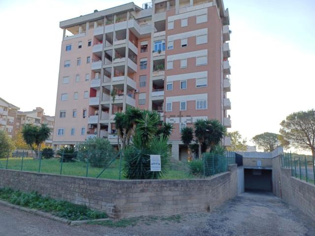 Appartamento in affitto a Roma Capitale, Lazio