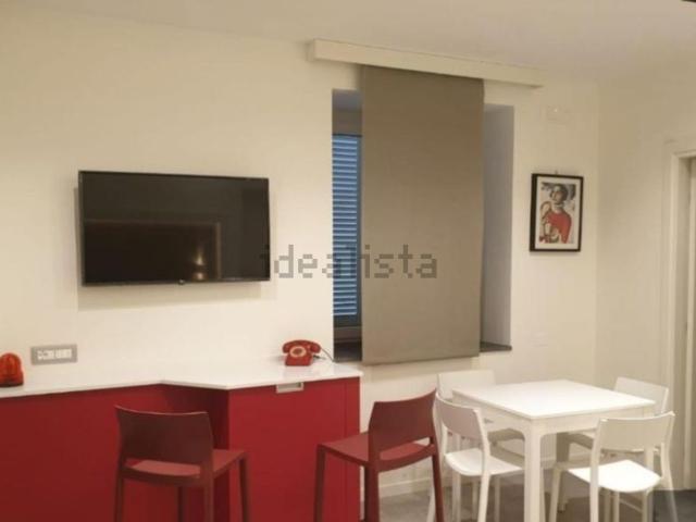 Appartamento in affitto a Casa Davide, Cava De' Tirreni