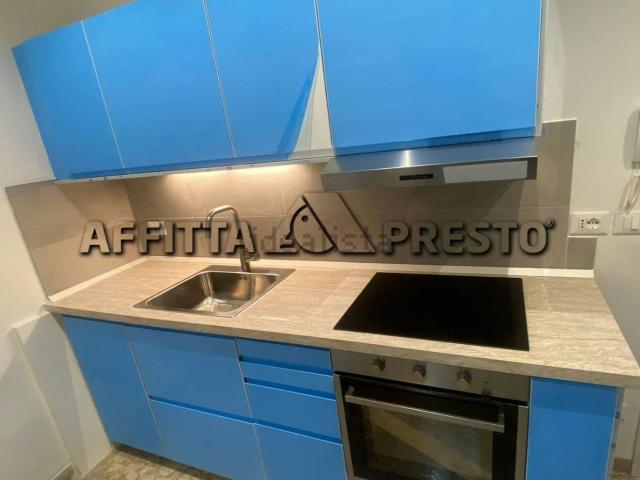 Appartamento in affitto a Unione dei comuni Valle del Savio, Cesenà