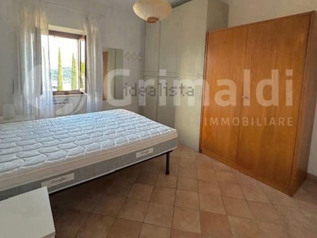 Appartamento in affitto a Cenerente, Perugia