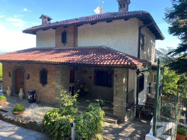 Appartamento in affitto a Piemonte, Torino