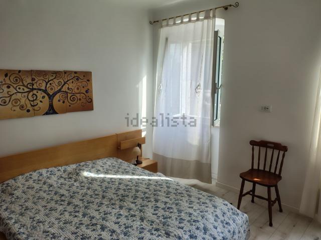 Appartamento in affitto a Opicina / Opčine, Villa Opicina