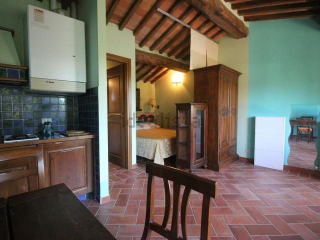 Appartamento in affitto a Siena, Toscana