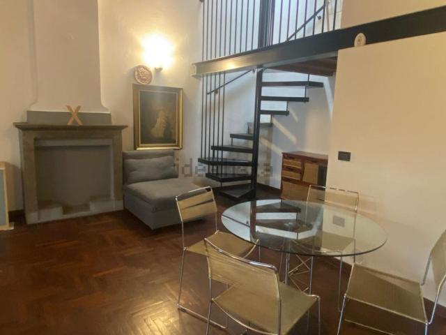 Appartamento in affitto a Parma Centro, Sorbolo