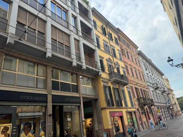 Appartamento in affitto a Parma Centro, Sorbolo