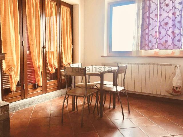 Appartamento in affitto a Viterbo, Lazio