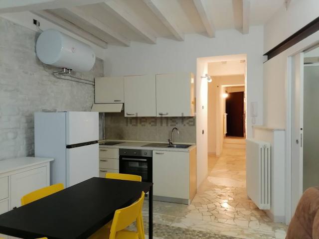 Appartamento in affitto a Sorbolo, Reggio Emilia