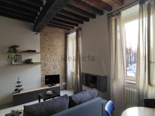 Appartamento in affitto a Sorbolo, Reggio Emilia