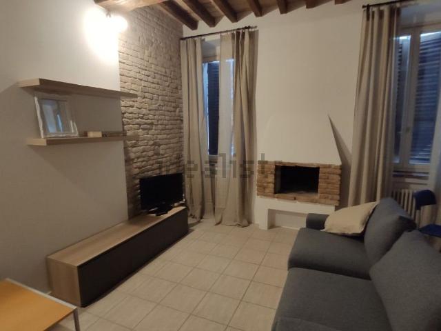 Appartamento in affitto a Sorbolo, Reggio Emilia