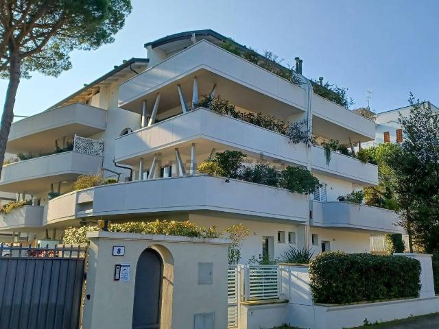 Appartamento in affitto a Milano Marittima, Cervia