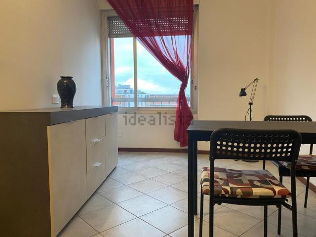 Appartamento in affitto a Vedano Al Lambro, Lombardia