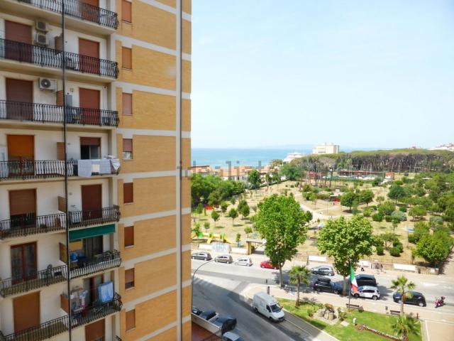 Appartamento in affitto a Follonica, Toscana