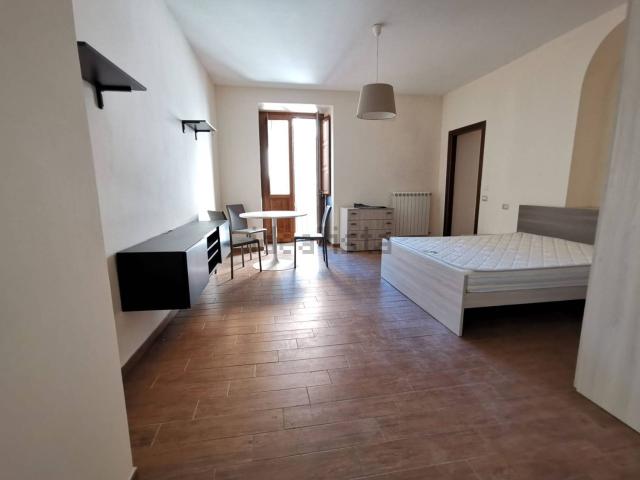 Appartamento in affitto a Ponticelli, Benevento