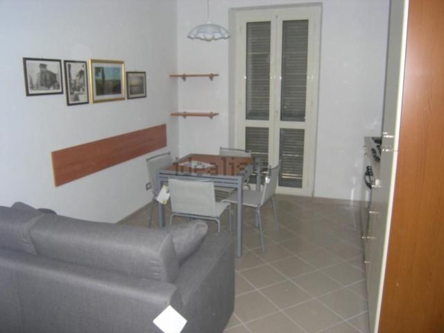 Appartamento in affitto a Rione San Paolo, Piemonte
