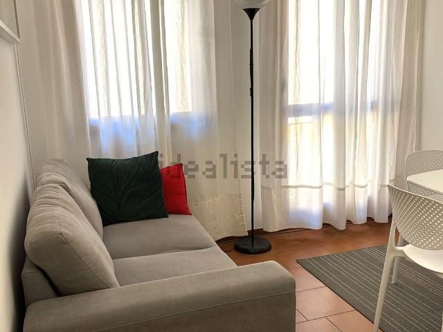 Appartamento in affitto a San Giuseppe, Padova