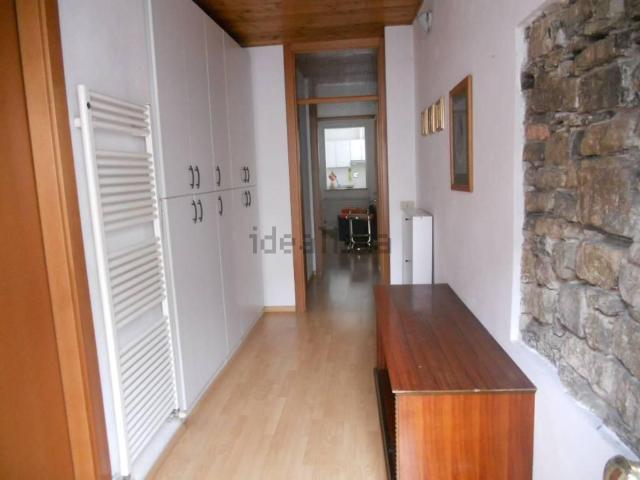 Appartamento in affitto a Cervignano del Friuli / Çarvignan, Udine / Udin / Videm