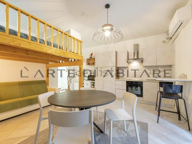 Appartamento in affitto a Quarto D'altino, Veneto