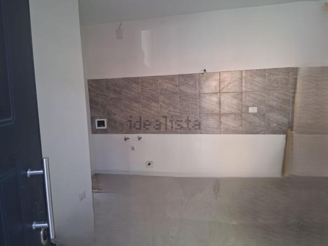 Appartamento in affitto a Municipio Roma VI, Roma Capitale