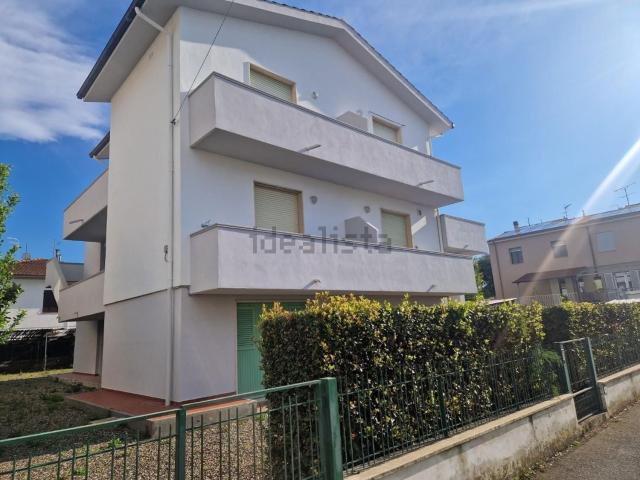 Appartamento in affitto a Rosignano Marittimo, Toscana
