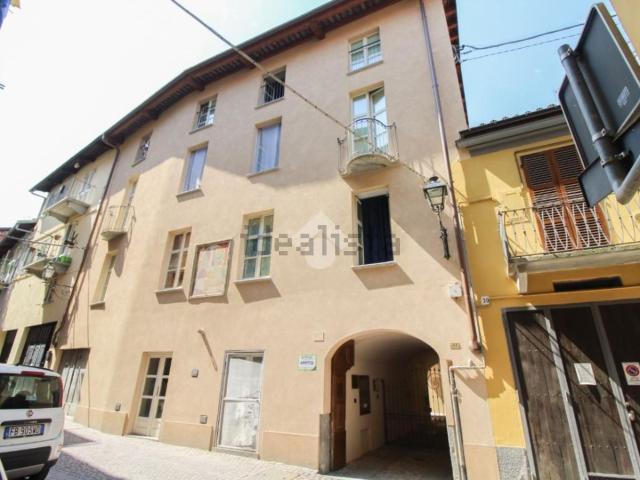 Appartamento in affitto a Piemonte, Cuneo