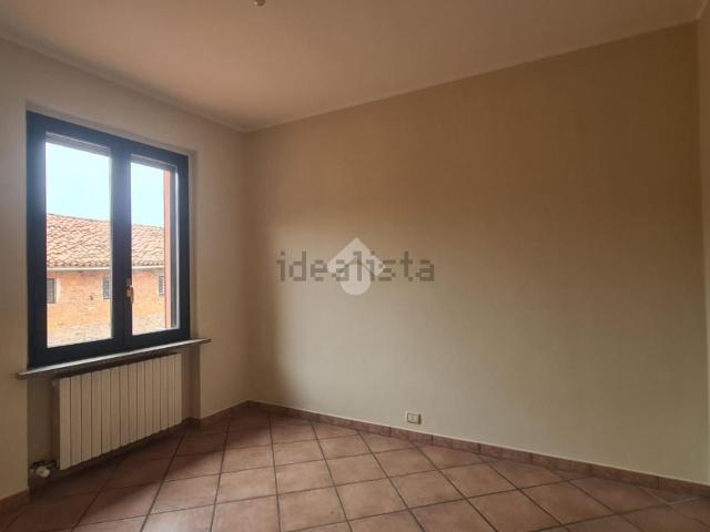 Appartamento in affitto a Piemonte, Cuneo