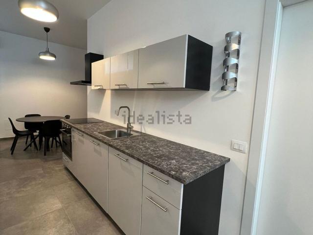 Appartamento in affitto a Municipio 5, Milano