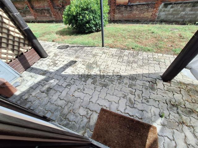 Appartamento in affitto a Piemonte, Torino