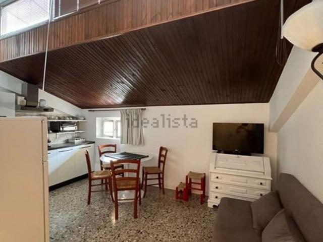 Appartamento in affitto a Nord-Ovest, Brenzone