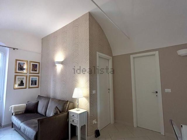 Appartamento in affitto a San Remo, Liguria