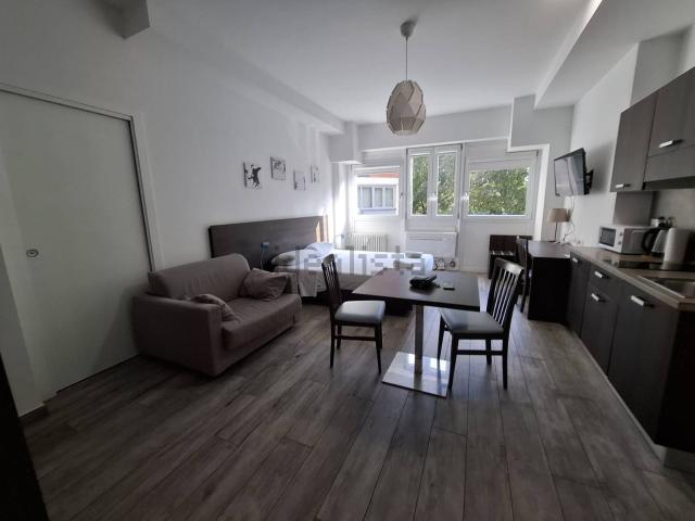 Appartamento in affitto a Porto-Saragozza, Bologna