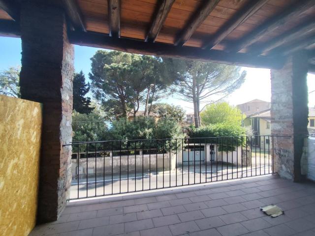 Appartamento in affitto a Predore, Lombardia