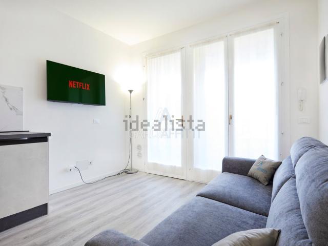 Appartamento in affitto a Lugana, Sirmione