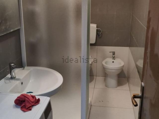 Appartamento in affitto a Sud-Ovest, Brenzone
