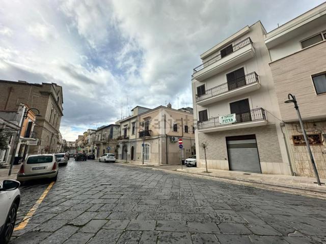 Appartamento in affitto a Puglia, Foggia