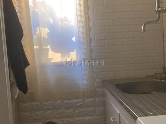 Appartamento in affitto a Centro Storico, Modena