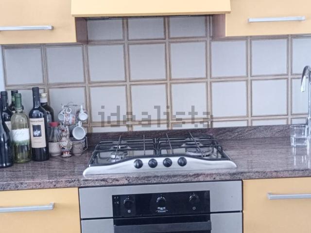 Appartamento in affitto a Sacile, Friuli-Venezia Giulia