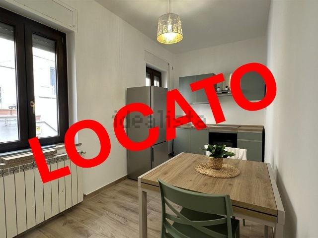 Appartamento in affitto a Roma Capitale, Lazio