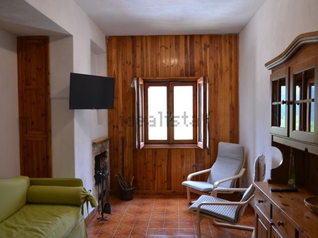 Appartamento in affitto a Ovindoli, Abruzzo