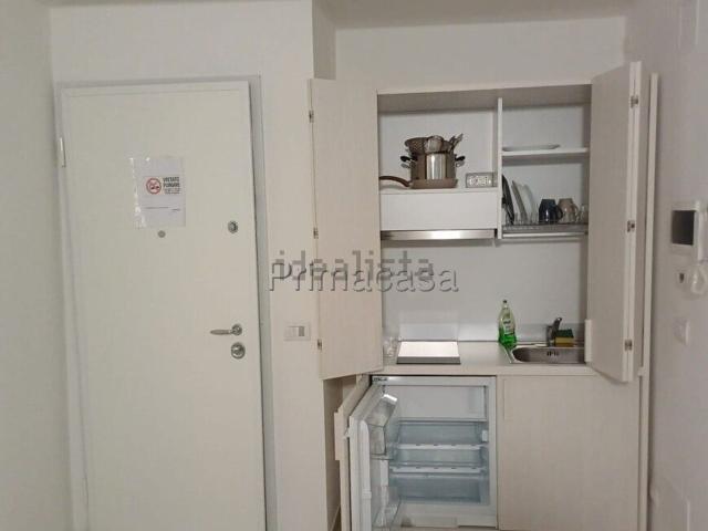Appartamento in affitto a Unione delle Terre d'Argine, Carpi