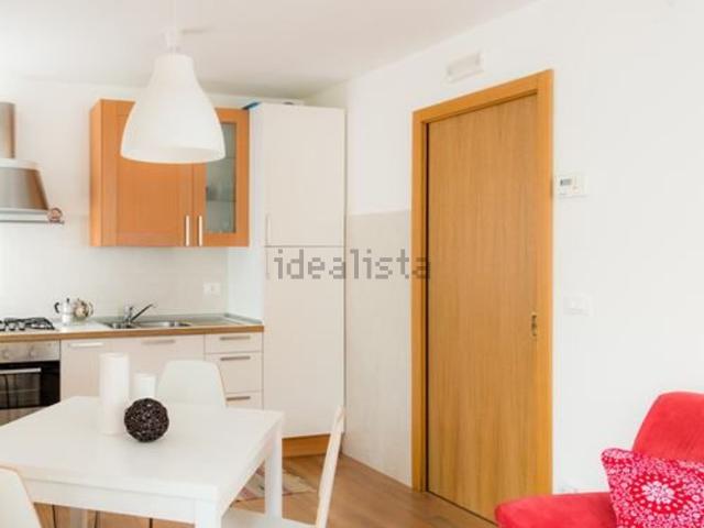 Appartamento in affitto a San Paolo, Reana Del Roiale